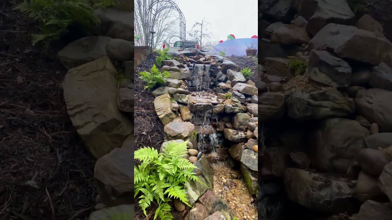 Tiered Cascade